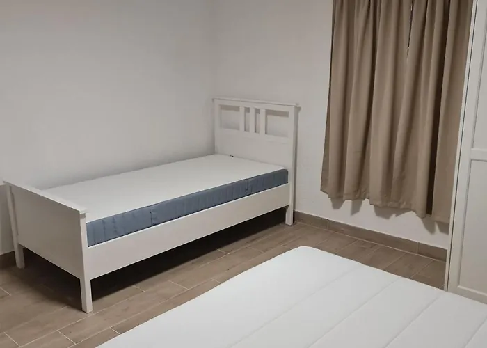 Happy In For 4 * Poreč