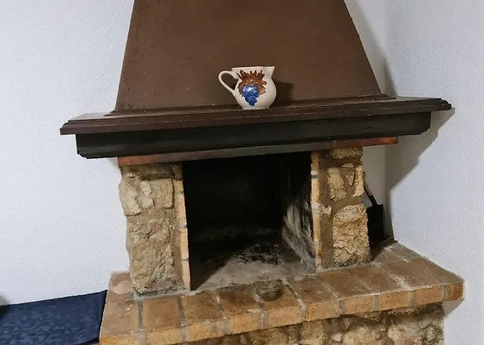 Happy In For 4 Poreč